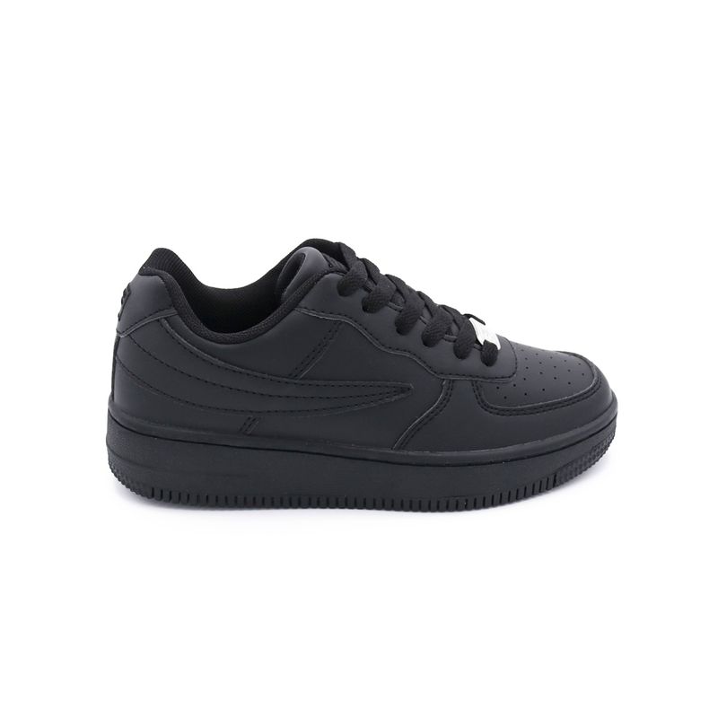 FILA - TENIS PS CLASSIO LOW FILA JUNIOR