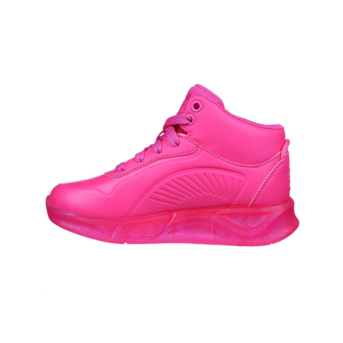 SKECHERS - TENIS S LIGHTS REMIX SKECHERS JUNIOR