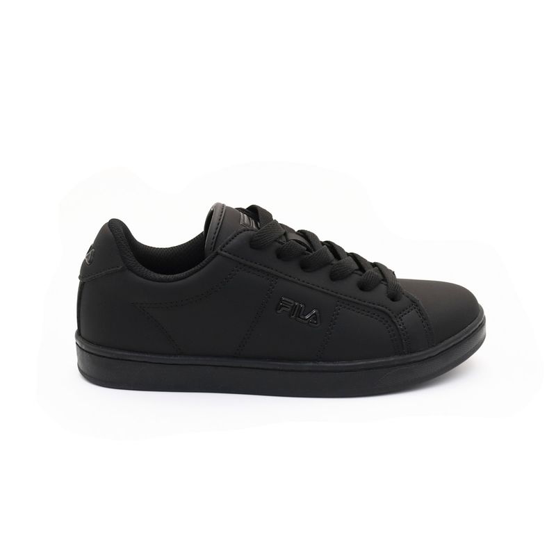 FILA - TENIS WS JERICK FILA DAMA