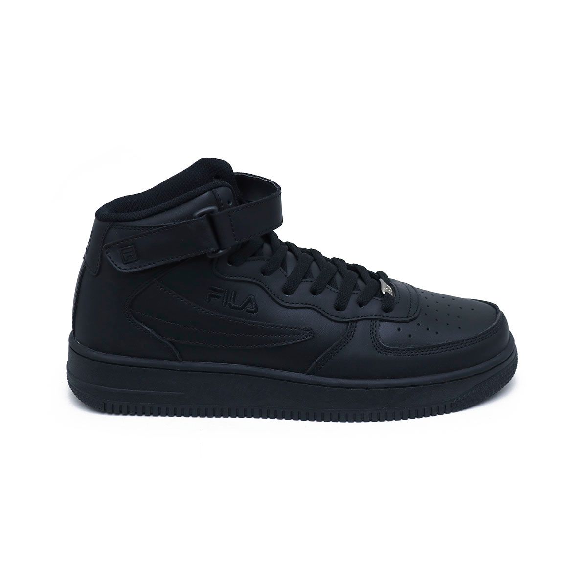 FILA - BOTAS CLASSIO MID FILA HOMBRE