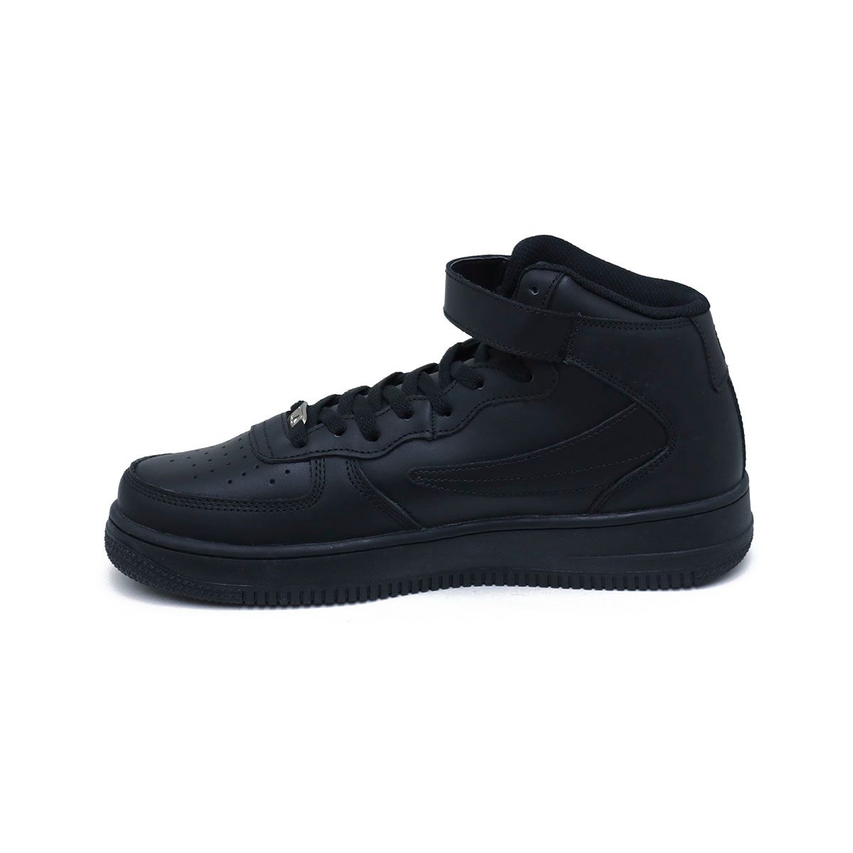 FILA - BOTAS CLASSIO MID FILA HOMBRE