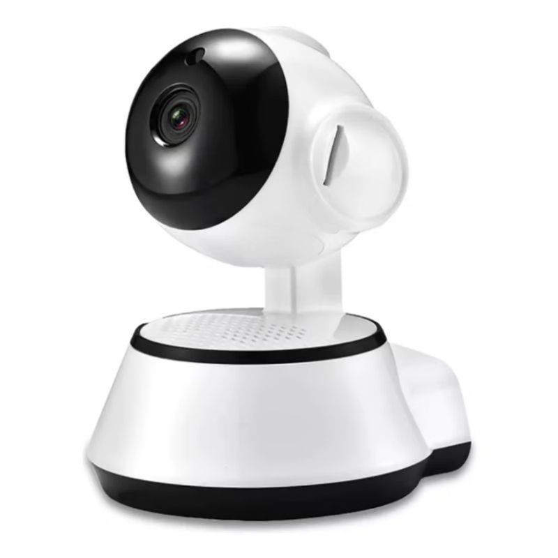 GENERICO - CAMARA IP Q6 APP V380