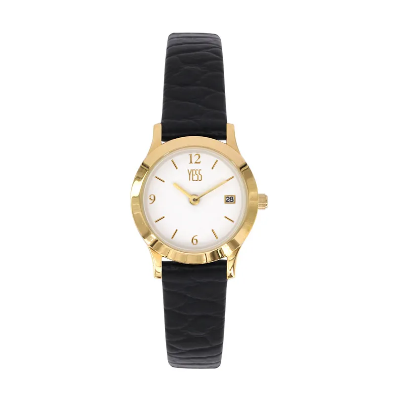 YESS - Reloj YESS Para Dama Ref 5431L-01