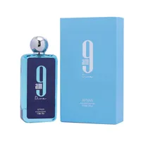 Perfumes Arabes AFNAN hasta 15% CMR