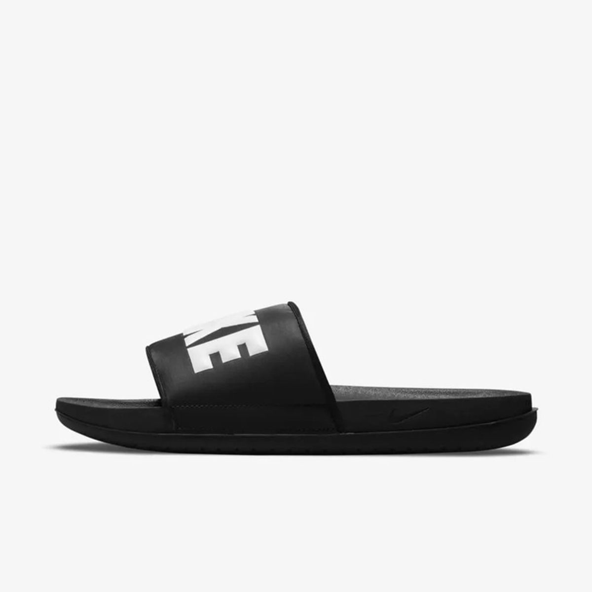 NIKE - CHANCLAS NIKE HOMBRE OFFCOURT SLIDE1 BQ4639-012