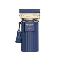 Perfumes Arabes AFNAN hasta 15% dcto