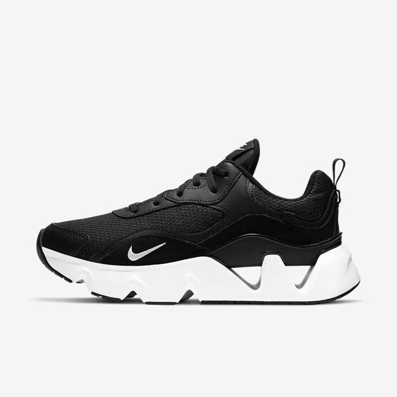 NIKE - TENIS NIKE MUJER NIKE RYZ 365 II CU4874-001
