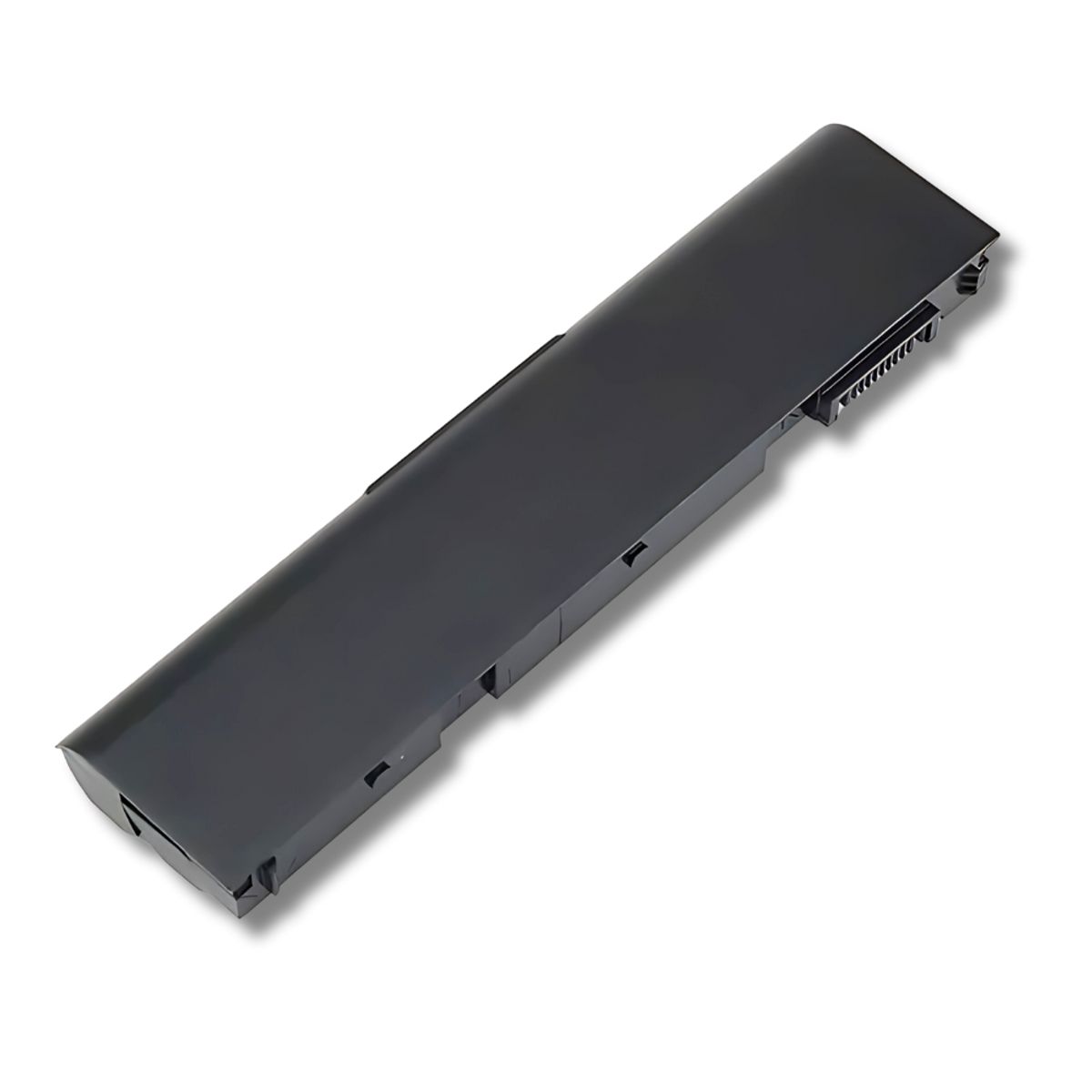 DELL - Bateria Dell Latitude E6420 E6520 E5420 T54fj M5y0x 111V