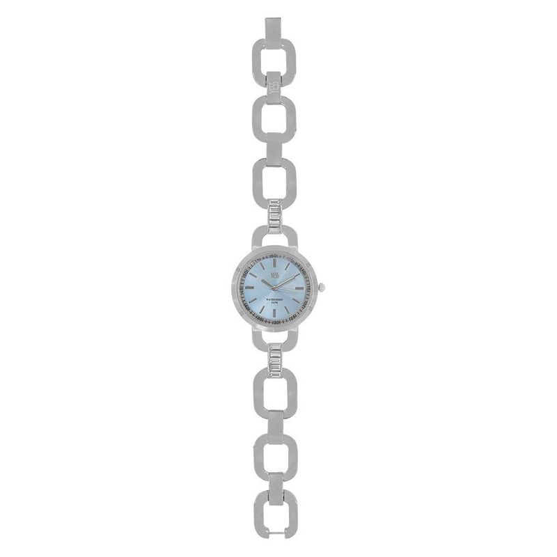 YESS - Reloj YESS Para Mujer Ref 5589L-05