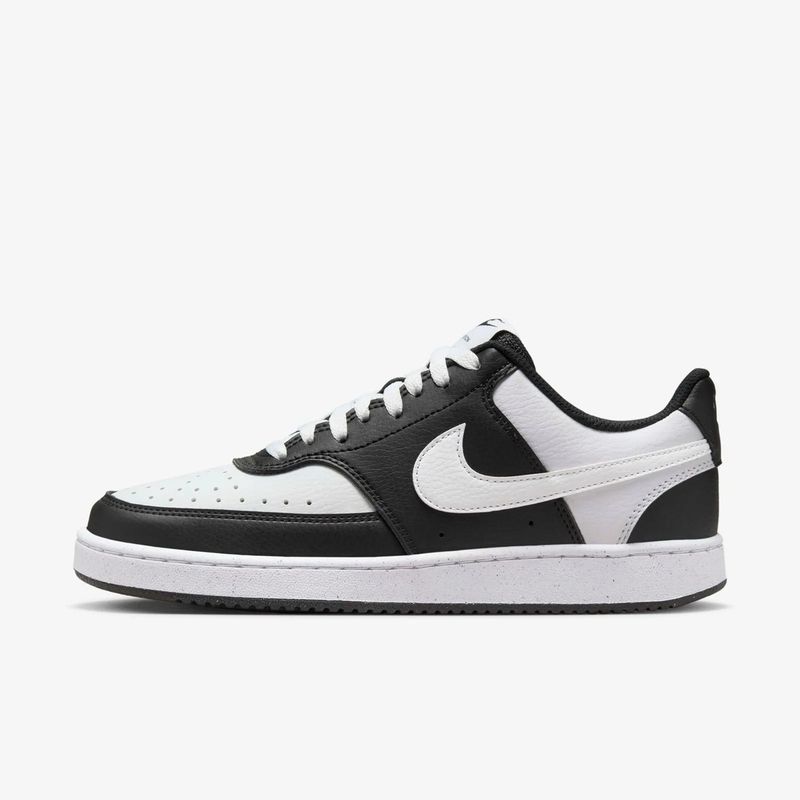 NIKE - TENIS NIKE MUJER COURT VISION LOW DH3158-003