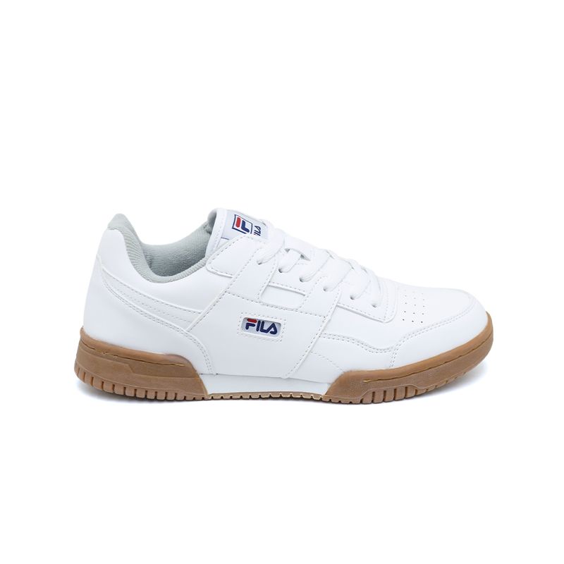 FILA - TENIS LIFETIME  FILA HOMBRE