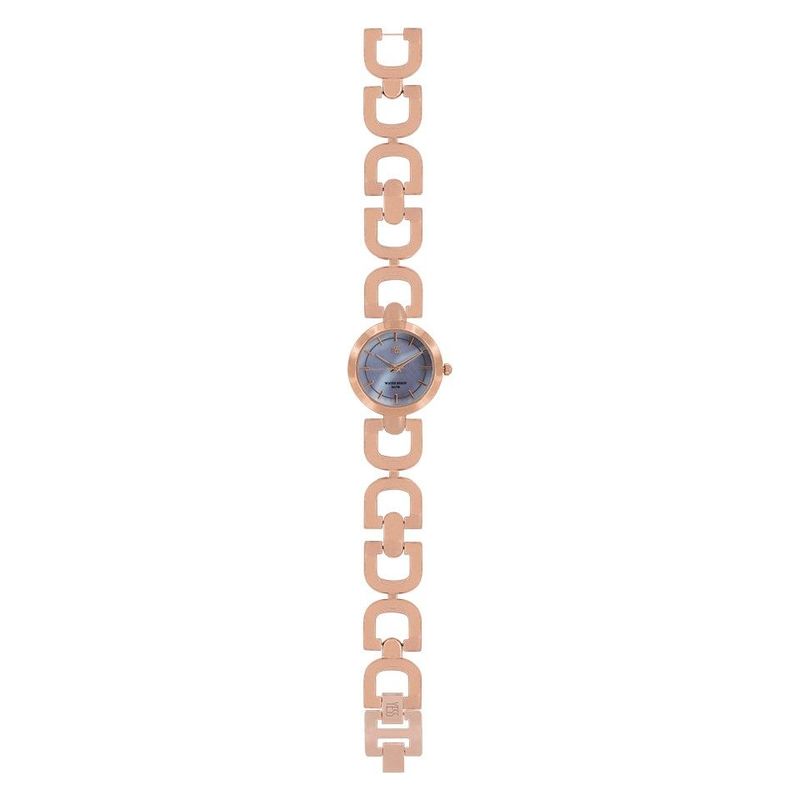 YESS - Reloj YESS Para Mujer Ref 5616L-02