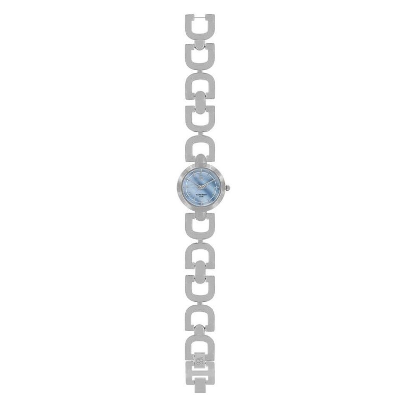 YESS - Reloj YESS Para Mujer Ref 5616L-04