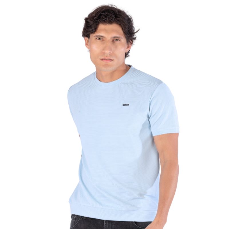 DREAMER - CAMISETA MANGA CORTA PARA HOMBRE
