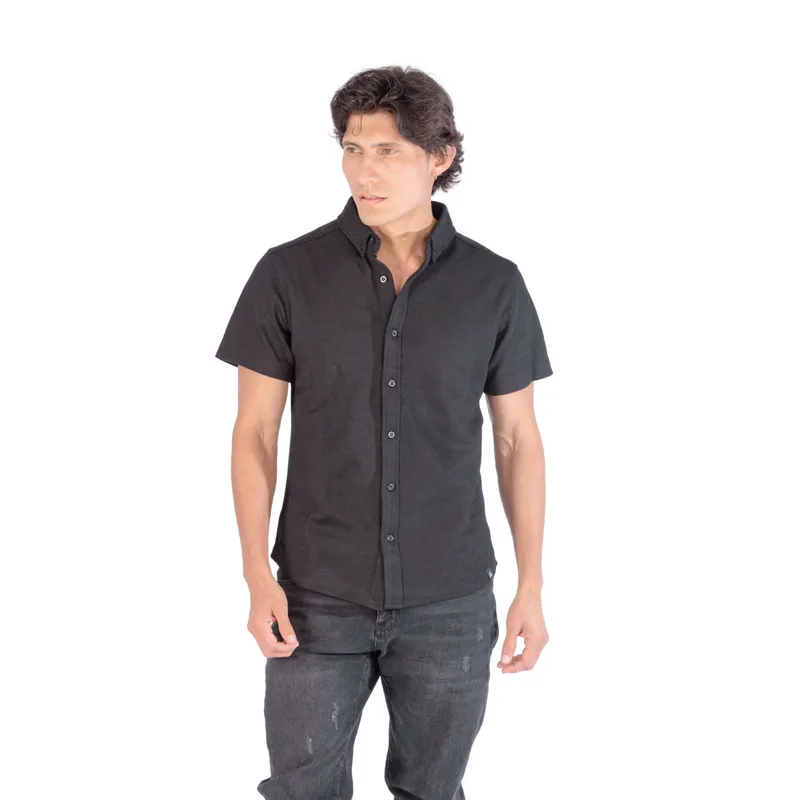 DREAMER - CAMISA MANGA CORTA PARA  HOMBRE