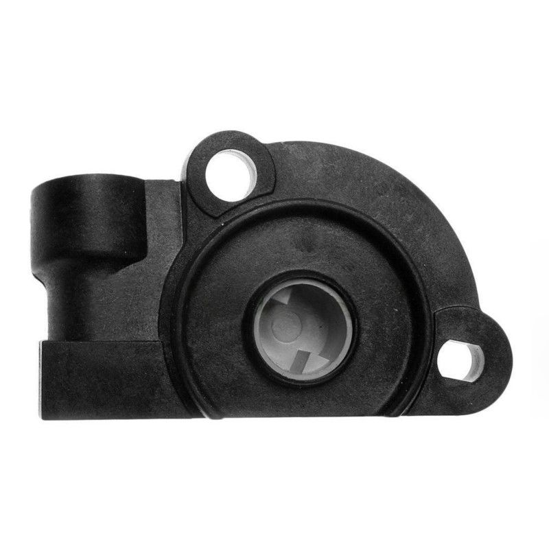 GENERICO - Sensor Tps Para Chevrolet Blazer - Corsa - N200 - N300 