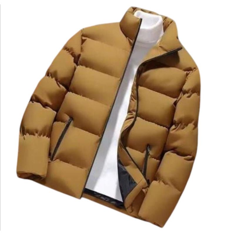 URBAN PLUS - CHAQUETA PARA HOMBRE JN