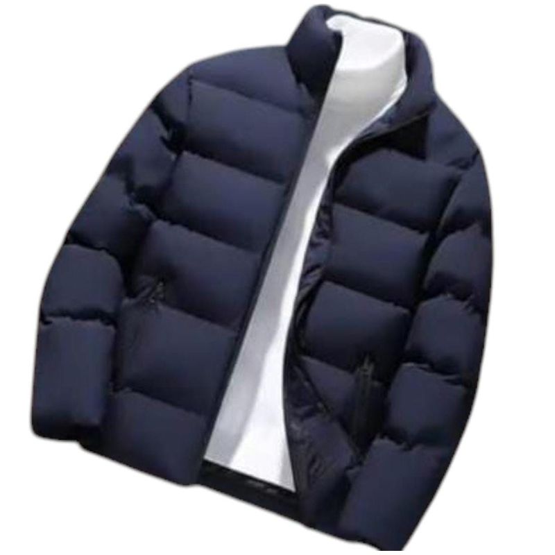 URBAN PLUS - CHAQUETA PARA HOMBRE JN