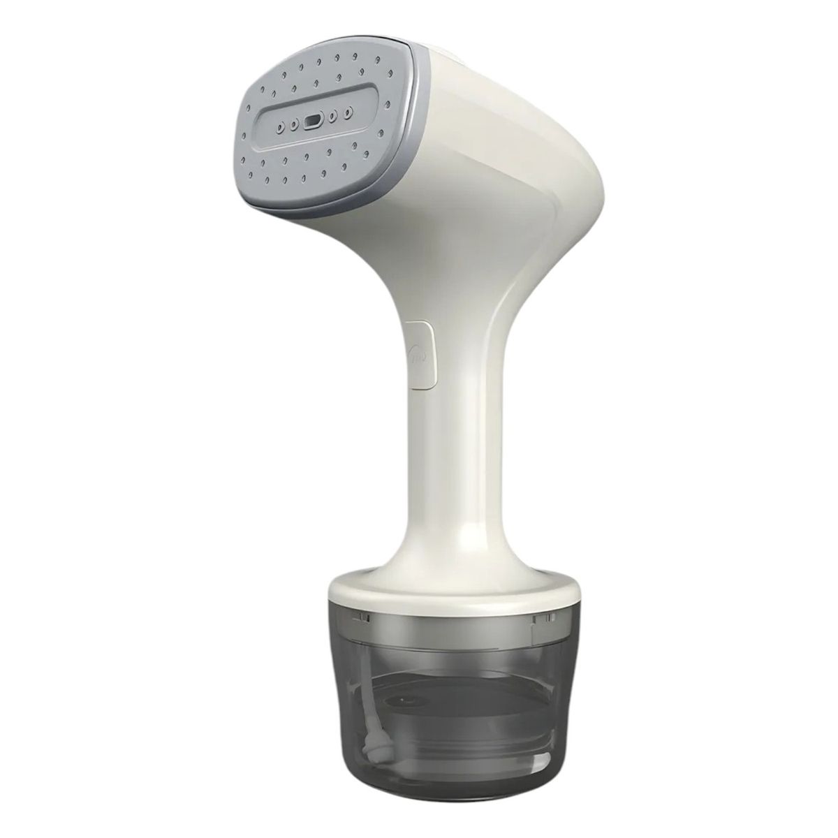 GENERICO - Plancha Vapor Ropa Portatil Elimina Arrugas Rapido