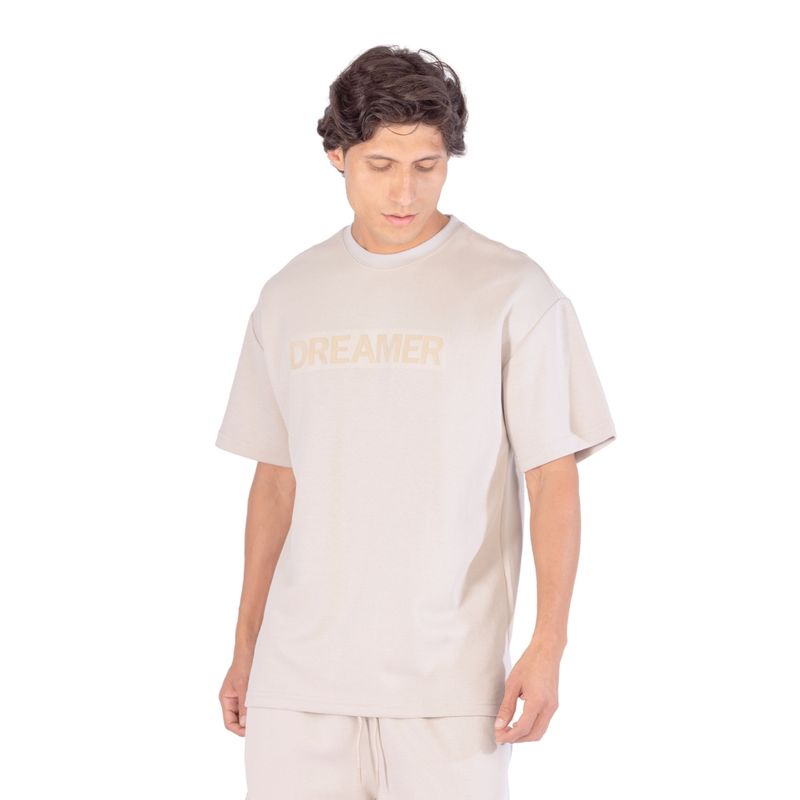 DREAMER - SET PARA  CABALLERO