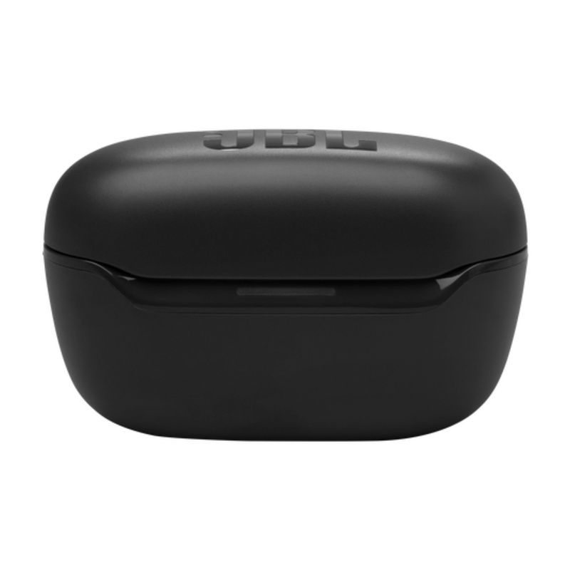 JBL - JBL Endurance Race 2 Audífono Deportivo BT IP68 Batería de 48H Negro