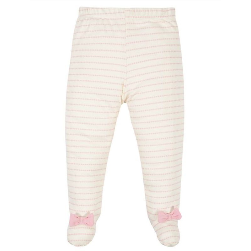 GERBER - Conjunto Gerber Conejito Take-Me-Home Setx4.