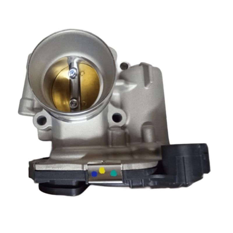 GENERICO - Cuerpo De Aceleración Para Chevrolet Cruze 1.4 Turbo
