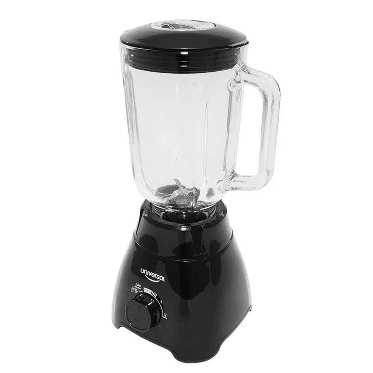 UNIVERSAL - Licuadora Mass Vital