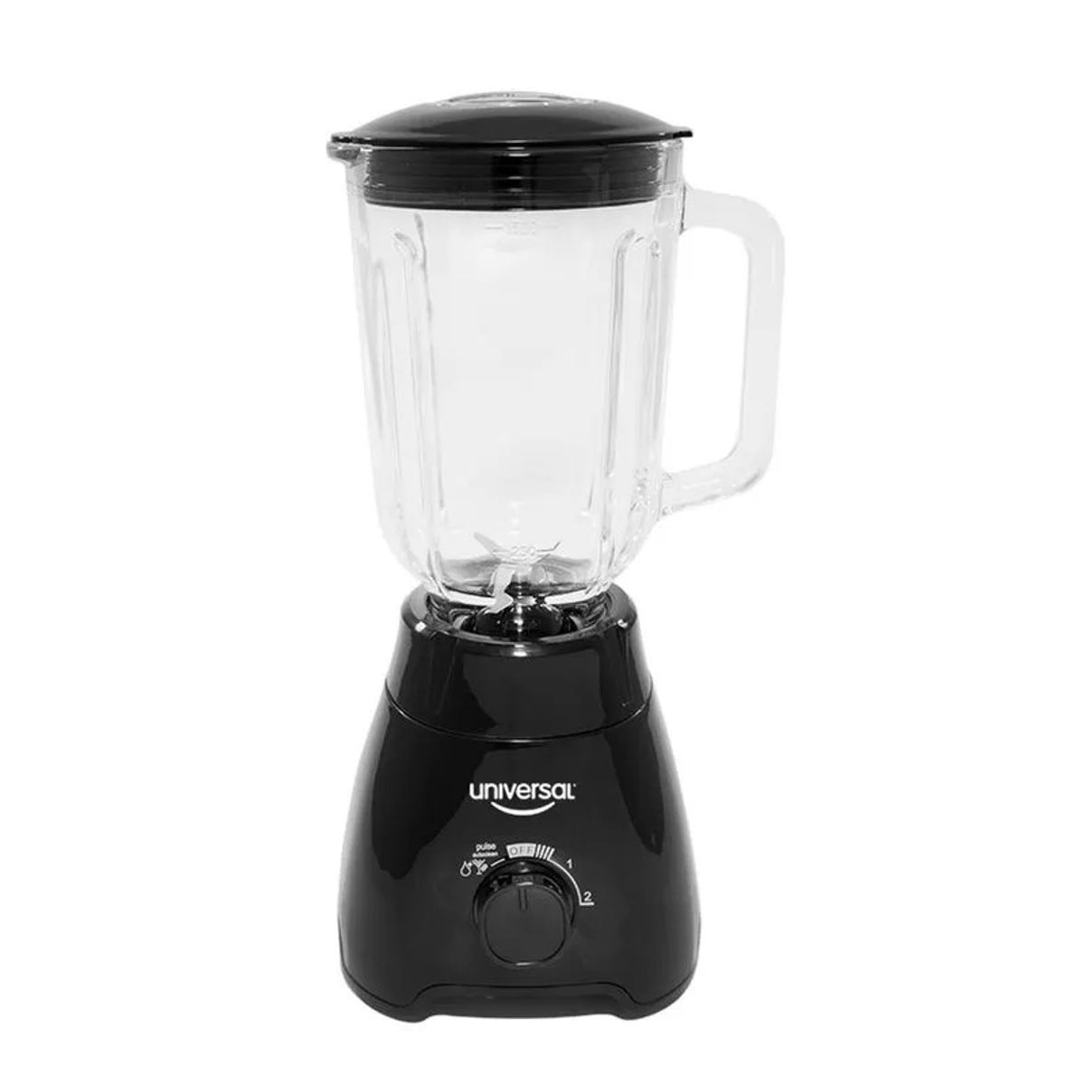 UNIVERSAL - Licuadora Mass Vital