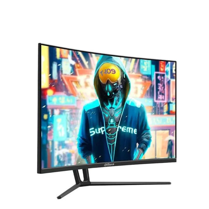 DAHUA - Monitor Gaming 32 Pulgadas Dahua Full Hd 165 Hz Hdmi