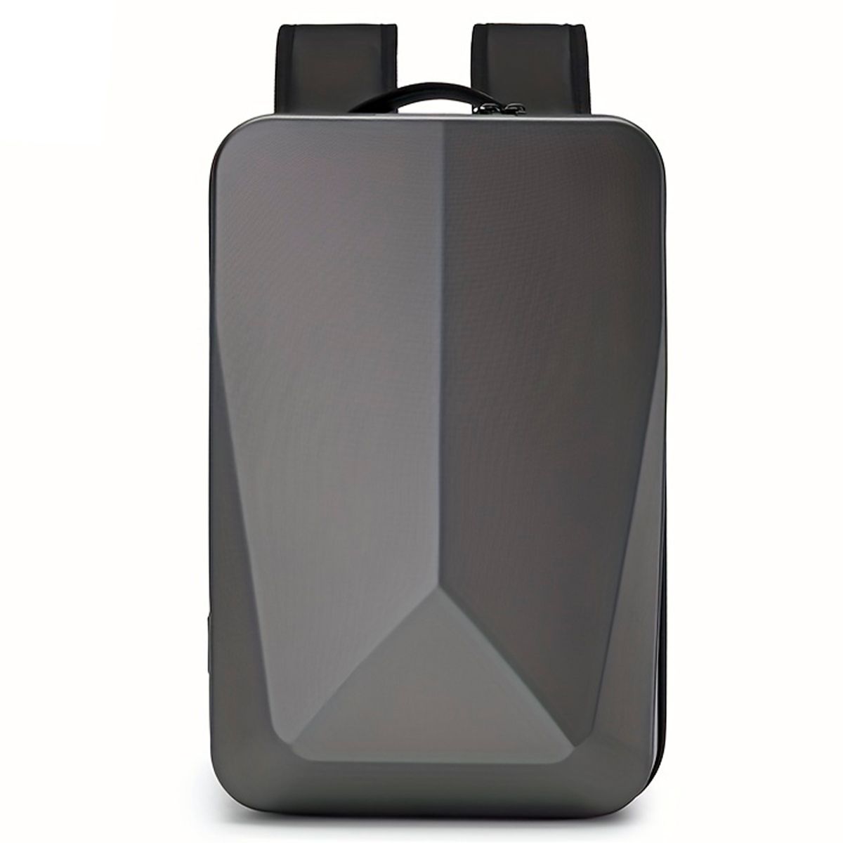 GENERICO - Morral Carcasa Rígida Para Starlink Mini PC Impermeable