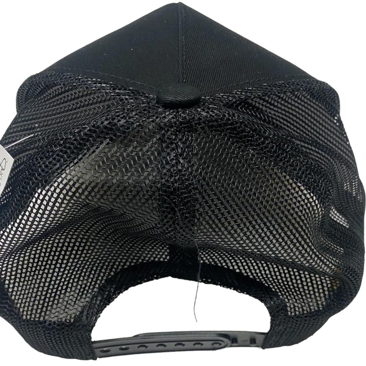 BASS PRO SHOPS - GORRA BASS PRO SHOPS TALLA UNICA MALLA CAZA PESCA  O/S