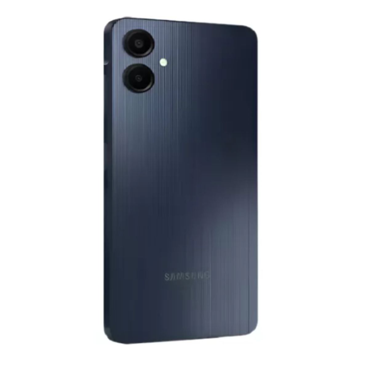 SAMSUNG - Celular Samsung Galaxy A06 4G 4+128GB Negro