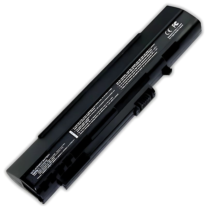 ACER - BATERIA ACER ZG5 UM08A31 UM08A51 UM08A71