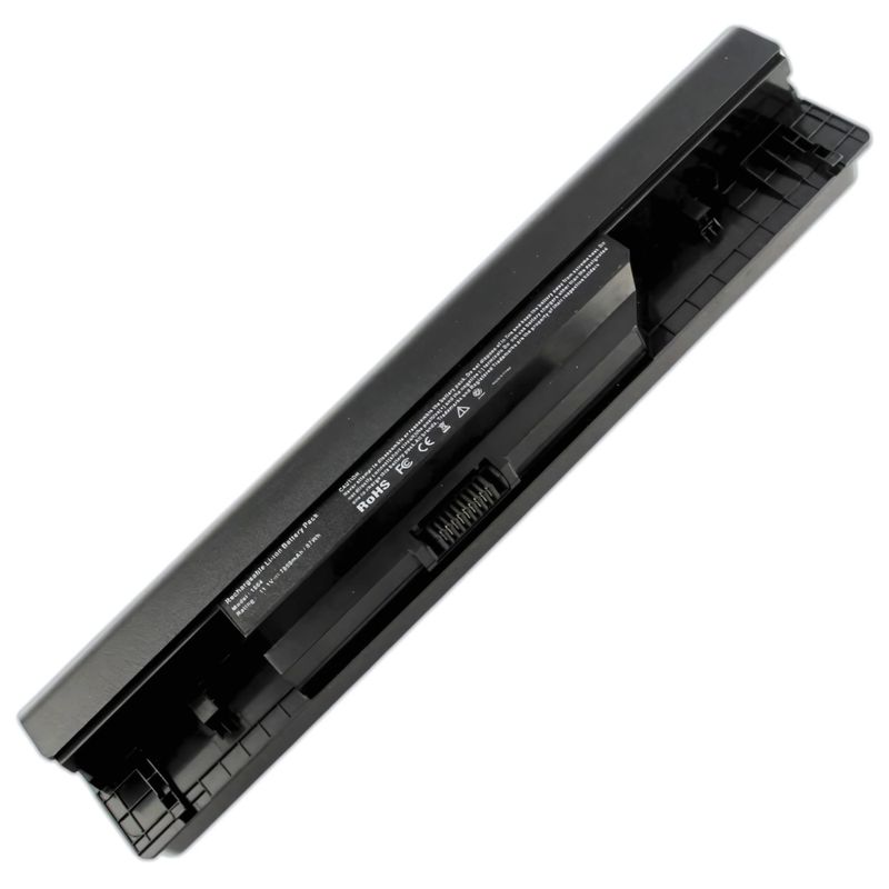 DELL - Bateria Pila Dell Inspiron Mini 1012