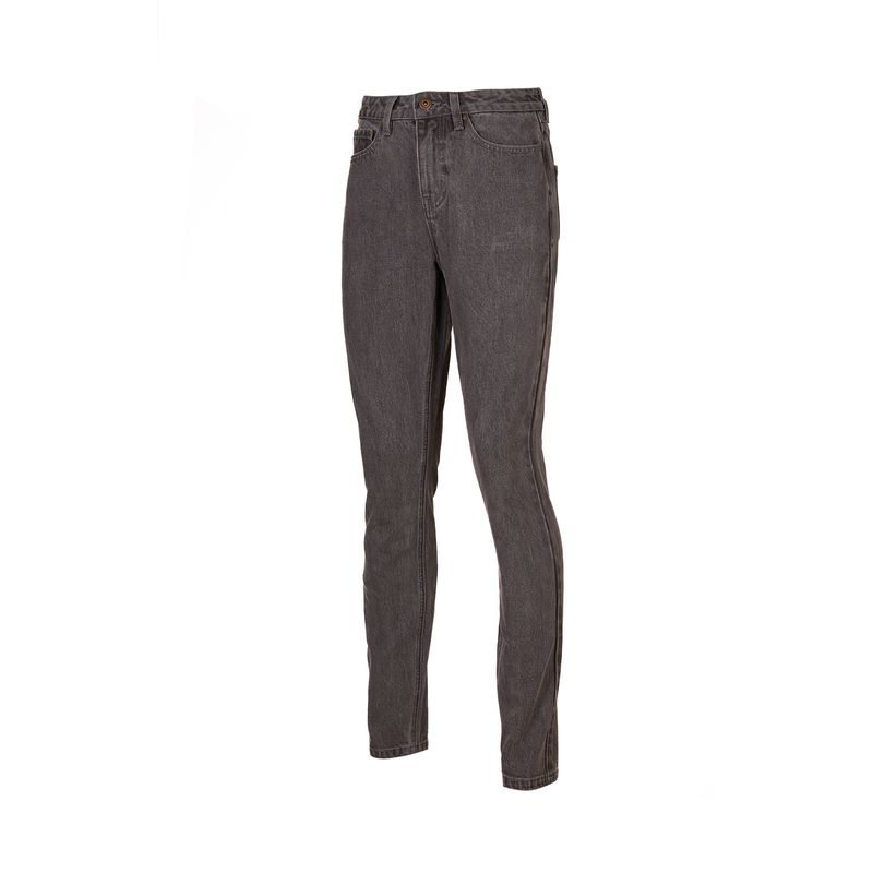 ROCKFORD - PANTALON MUJER JNS-MACAO-WCO RK2110211226-Y99 ROCKFORD