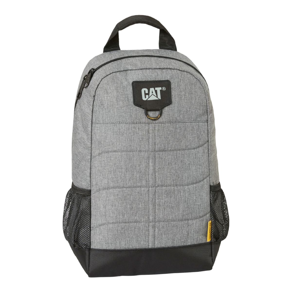CAT - Morral BENJI BACKPACK 84056-ZTR CAT.