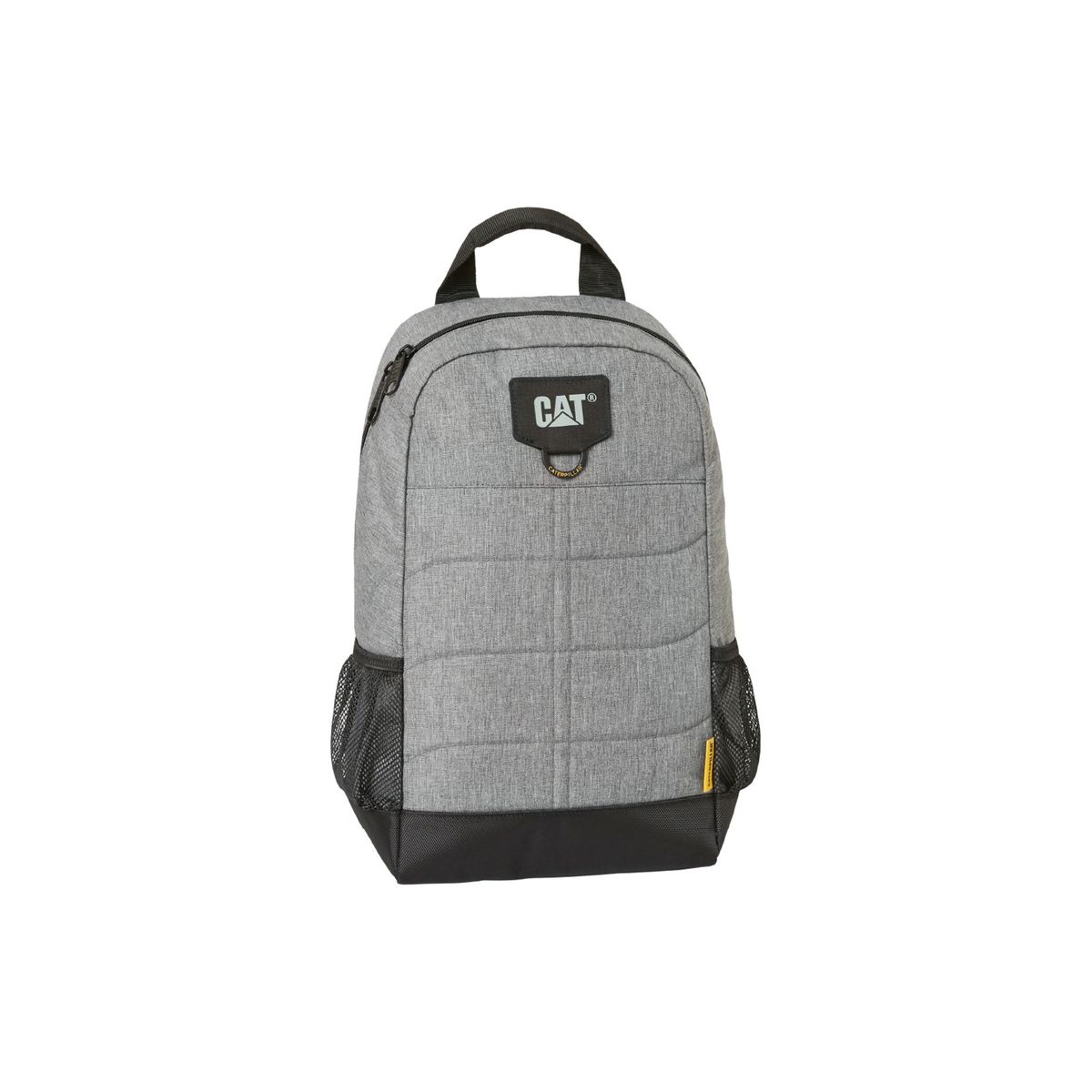 CAT - Morral BENJI BACKPACK 84056-ZTR CAT.