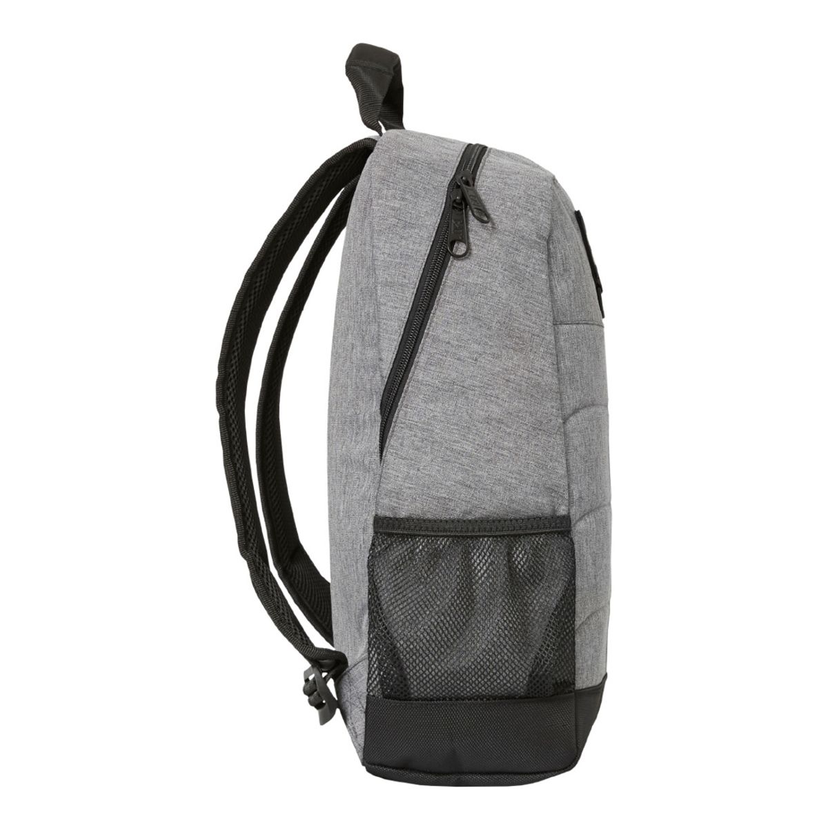 CAT - Morral BENJI BACKPACK 84056-ZTR CAT.