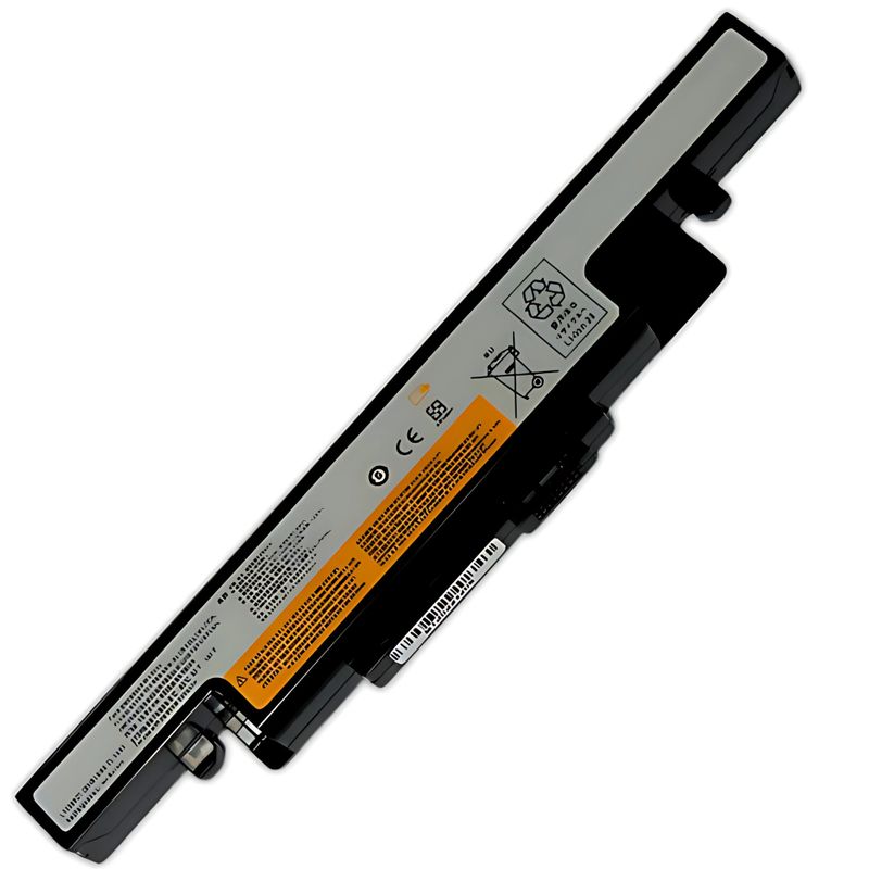LENOVO - BATERIA LENOVO Y490  Y410p  Y480