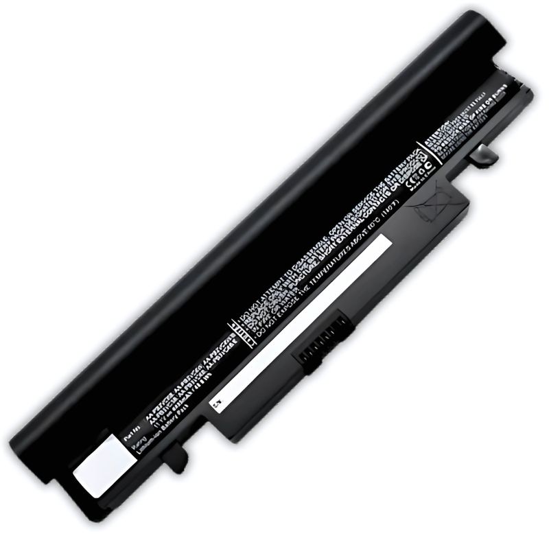 SAMSUNG - BATERIA SAMSUNG N150  N148  N145  N143