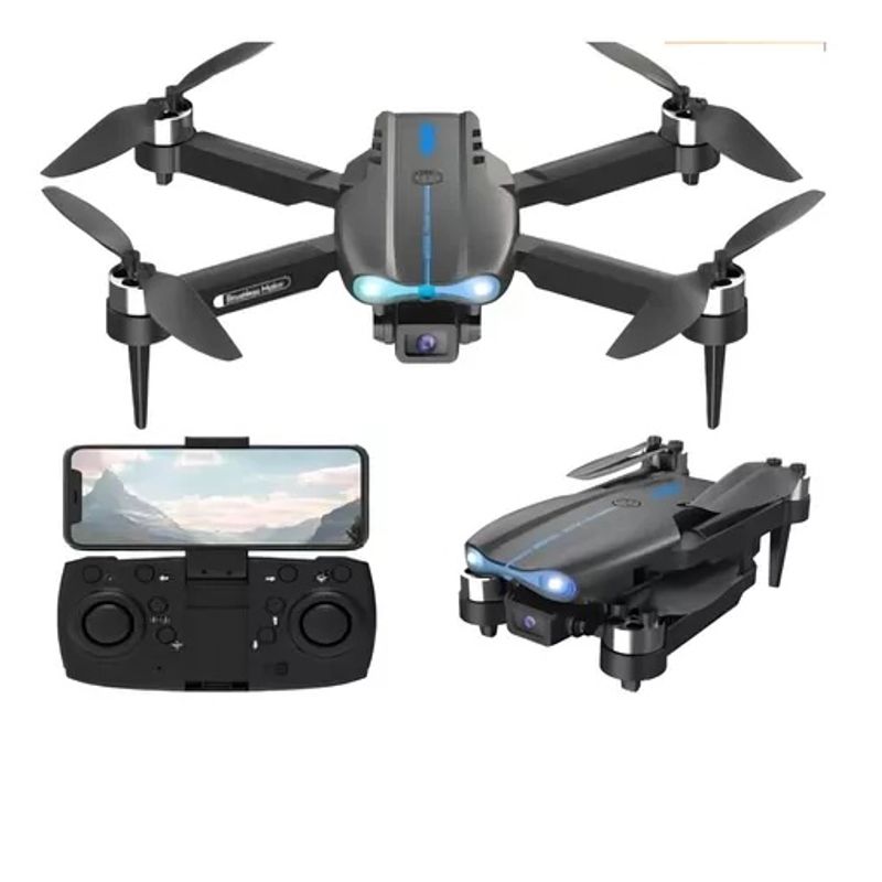 GENERICO - DRONE E99 EL MEJOR  DE EL MERCADO