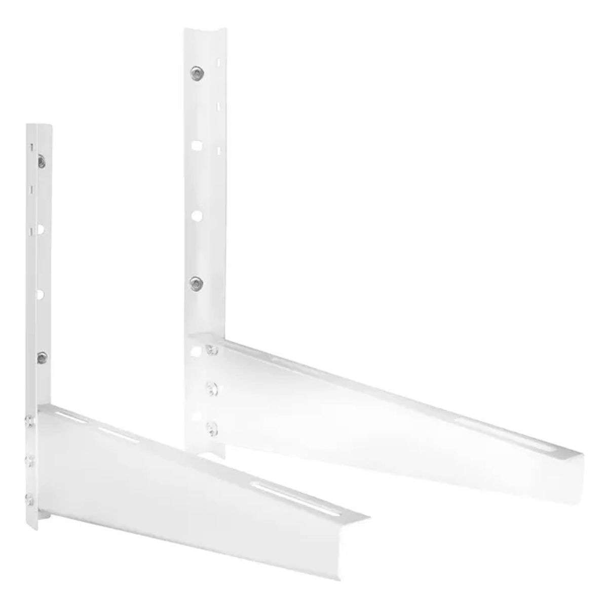 GENERICO - Soporte Para Unidad De Aire Acondicionado