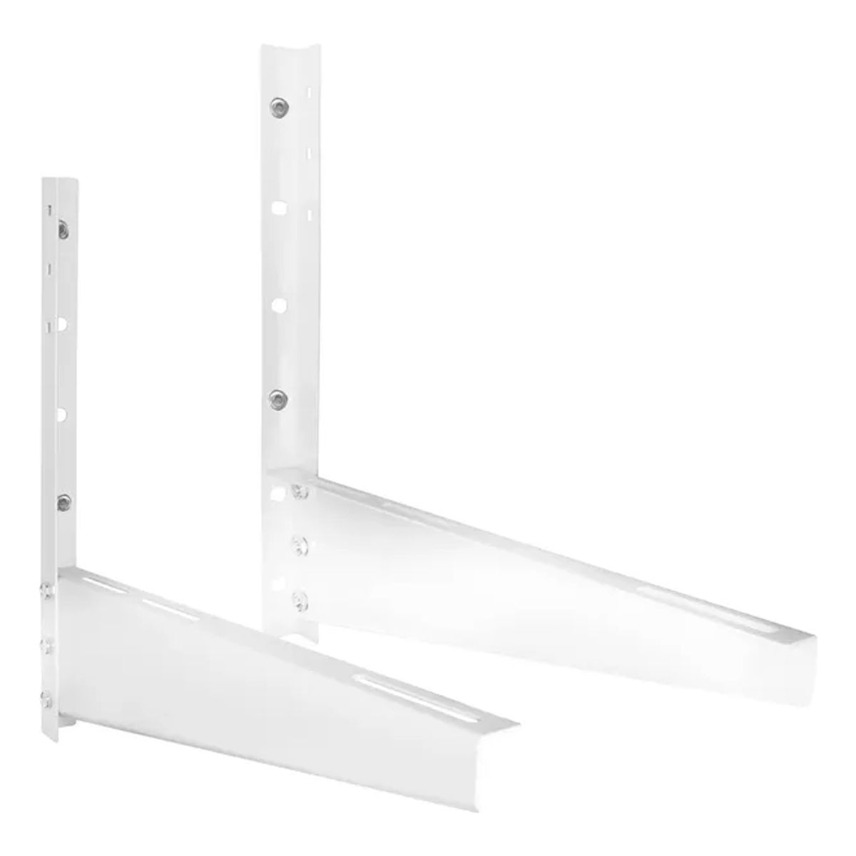 GENERICO - Soporte Para Unidad De Aire Acondicionado