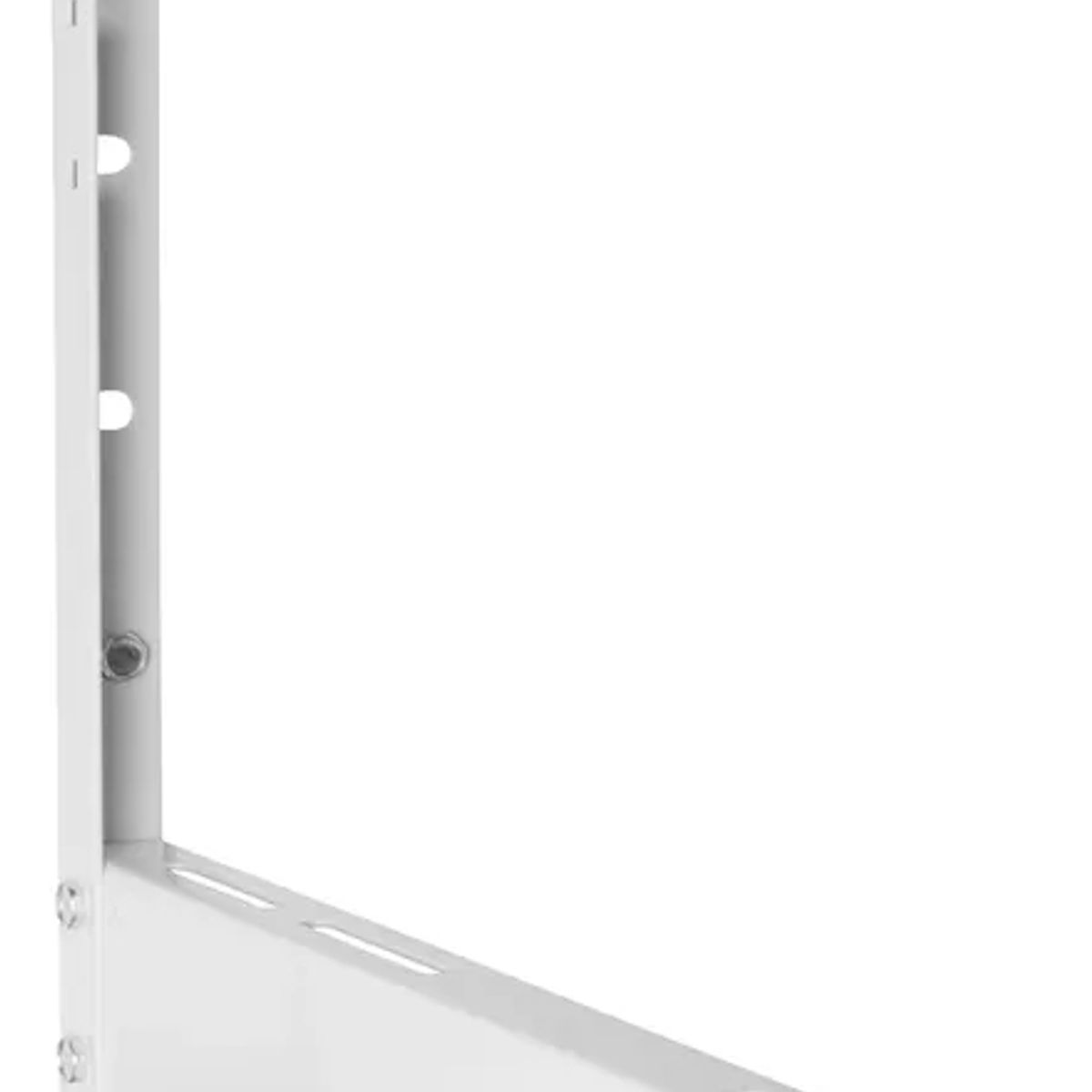 GENERICO - Soporte Para Unidad De Aire Acondicionado