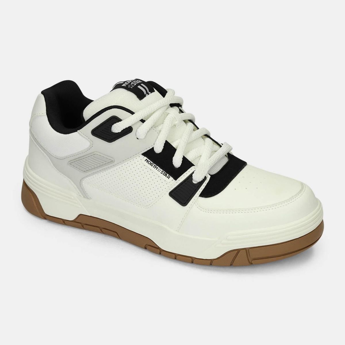 NORTH STAR - Tenis Para Hombre North Star Multicolor Nahual Ns 53