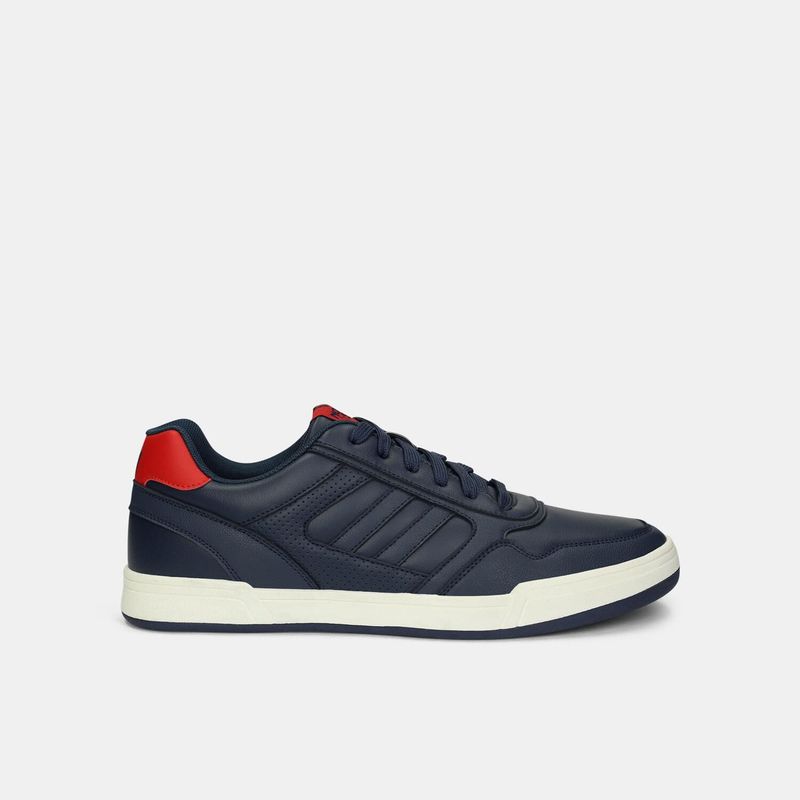 NORTH STAR - Tenis Para Hombre North Star Noah New York