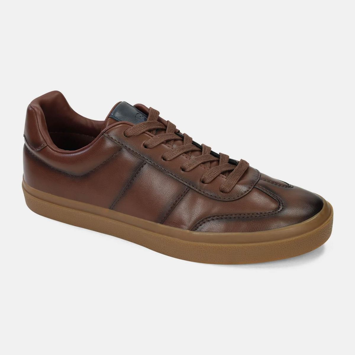 BATA - Tenis Para Hombre Bata Nadal Floyd