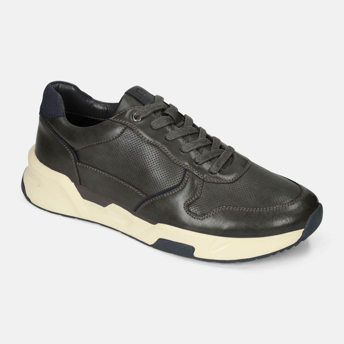 BATA - Tenis Para Hombre Bata Numa Charles