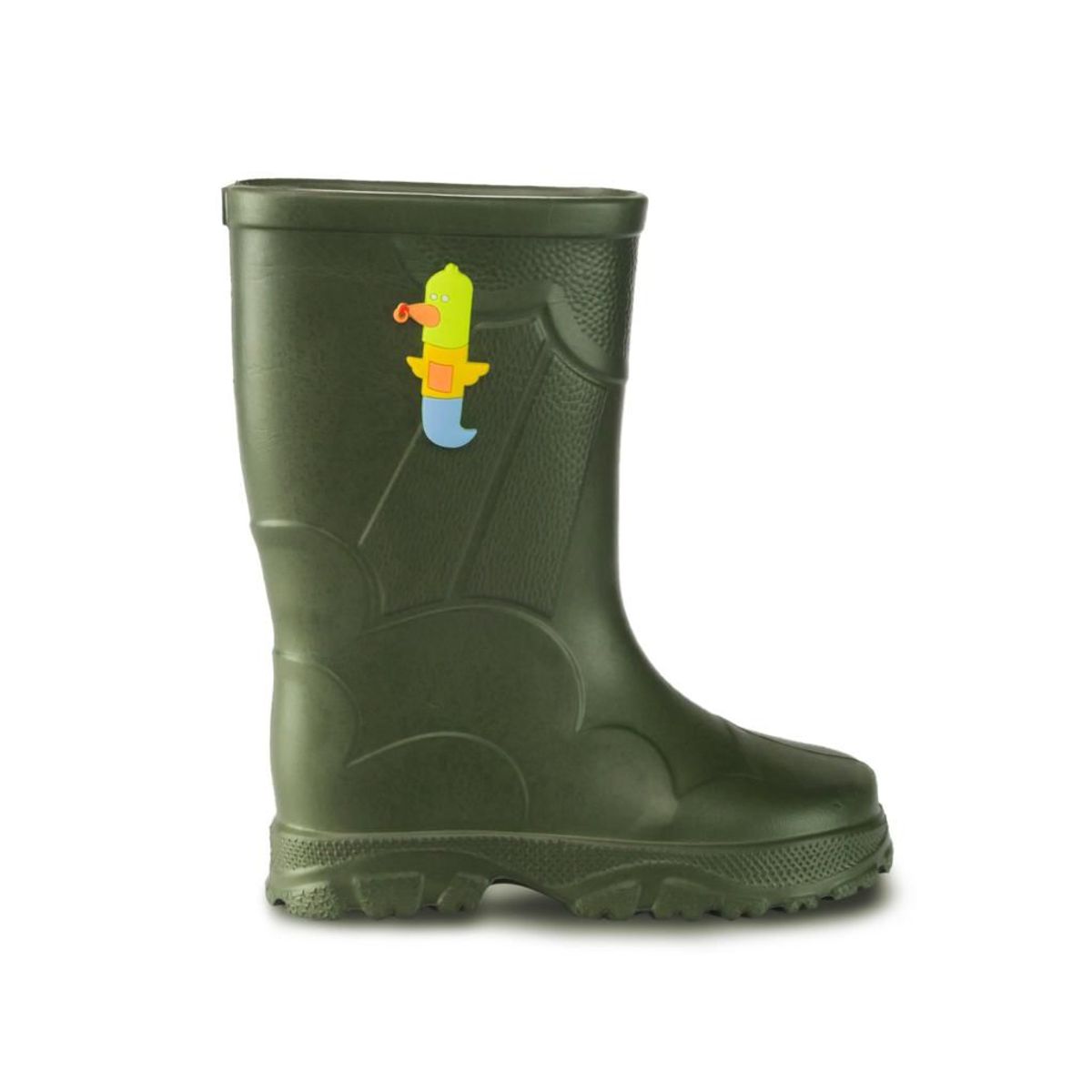 GENERICO - botas de lluvia Parrot Parrot